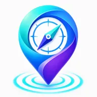 Locato icon