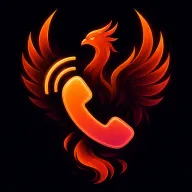 Phonix icon