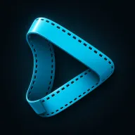 Plotwist icon