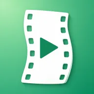 Reelure icon
