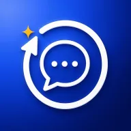 Retriva icon