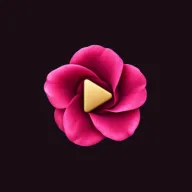 Rosevia icon