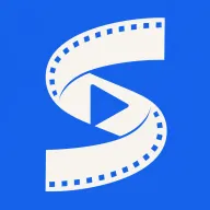 Slatora icon