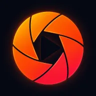 Snapisode icon