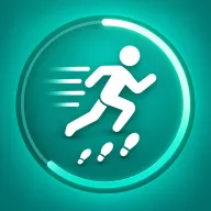 Stepbreeze icon