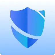 Swift Secure VPN icon