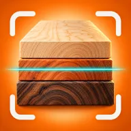 Timbersage icon