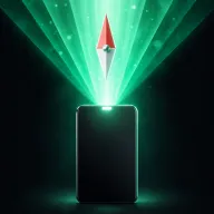 Torchpass icon