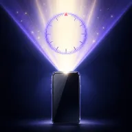 Torchwise icon