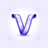Vesperia icon