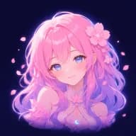 Yuki: AI Chat Companion icon