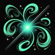 Leining Ai icon