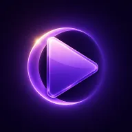 Amethia icon