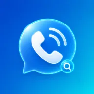 Calliq: Caller ID & Block icon
