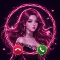 Dream Ring icon