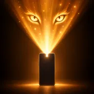 Flashlynx icon