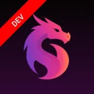 Retro Game Player icon