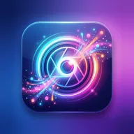 Genart icon