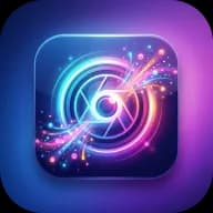 Genart icon