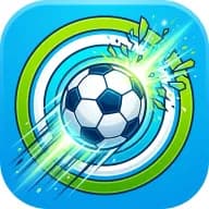GoalArena: Football Live Score icon