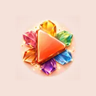 Kaleidra icon