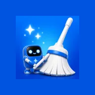 Klenzo icon