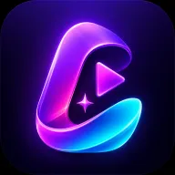 Lumio icon
