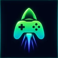 NitroBoost: Game Booster icon