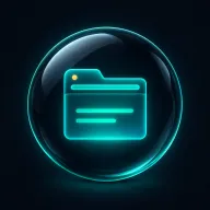 Onyx: Private Browser icon