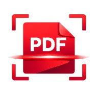 PDF Platinum: Scanner & Edit icon