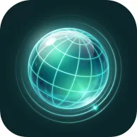 Pebble: Private Browser icon