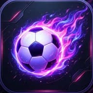 PitchSide: Live Football Score icon