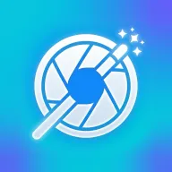 Pixa Ai icon