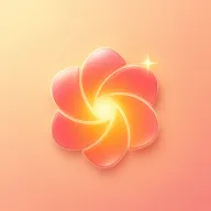 Pixora Ai icon