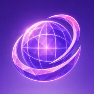 Quartz: Private Web Browser icon