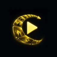 Reeloop icon