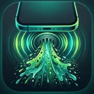 Sound Lab icon