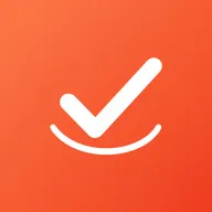 Task Nest icon