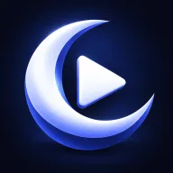 Twistmoon icon