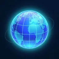 Vaultix Browser icon