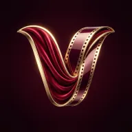 Velvet: Short Drama & Episode icon