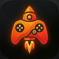 Voltplay icon