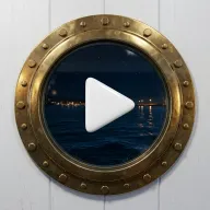Yachtelle icon