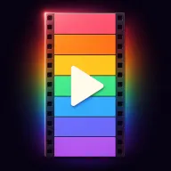 Spectrave icon