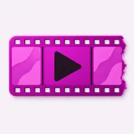 Swipisode icon