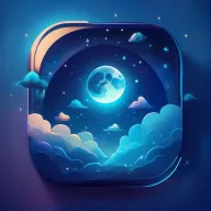 Zentide icon