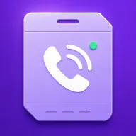 Callyx icon