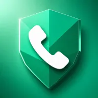 Knowcall icon