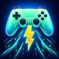 Turbolt icon