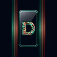Drama Loom: Short Drama icon